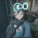 ciegevgm