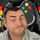 edgamingtv