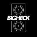 bigheck.