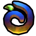 dreammixgames