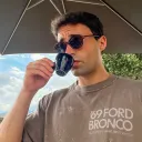 byteofmichael
