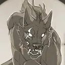 werelycanthrope