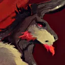 werelycanthrope