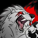 werelycanthrope