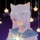 gintsuki0203