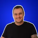.crypto_sharas