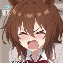 zecchan