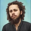 thealakazamking