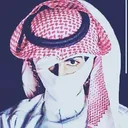 faisal029625