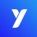 yusufr
