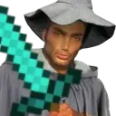 kazaren