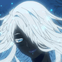 jirach1_