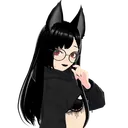 dedumchee