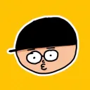 mattjdan