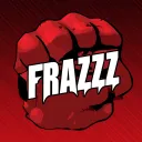 frazzz