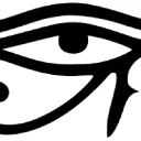 getrekt0659