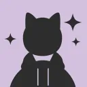 v01dcat