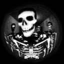 avatar darkki