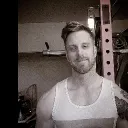 bruiseaf