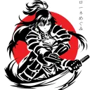 vharung