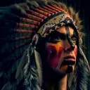 cheyenne82