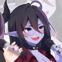 yariko
