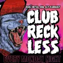 clubreckless