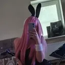 ineedbedge