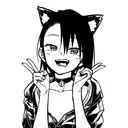 animester
