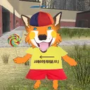 undeadwaffle