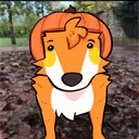 undeadwaffle
