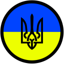 repaua#5504's avatar