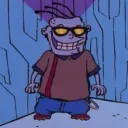 cramylad