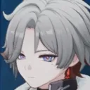florek_kun