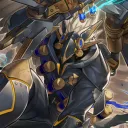 Vinimezz's Avatar