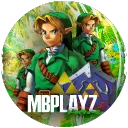 mbplayz400