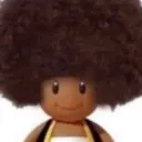 b4donkadonk