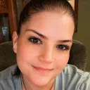 pambolina