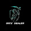 og_dealer