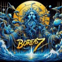 boreas_z