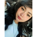 avatar ♡ Phoebix