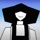 rainbowdarkweedwizardking