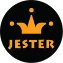 jester_christophe