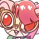 trinketto