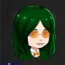 cookienyash