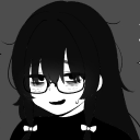 avatar ⃟⃟⃟⃟⃟⃟Dahleag