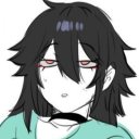 avatar ⃟⃟⃟⃟⃟⃟Dahleag