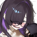 avatar ⃟⃟⃟⃟⃟⃟Dahleag