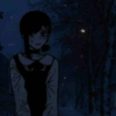 avatar ⃟⃟⃟⃟⃟⃟Dahleag