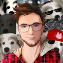 the_sebuss